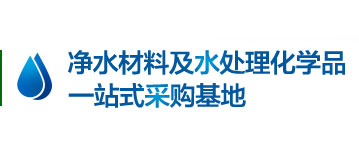 ˮ̎�����W(xu��)Ʒ����