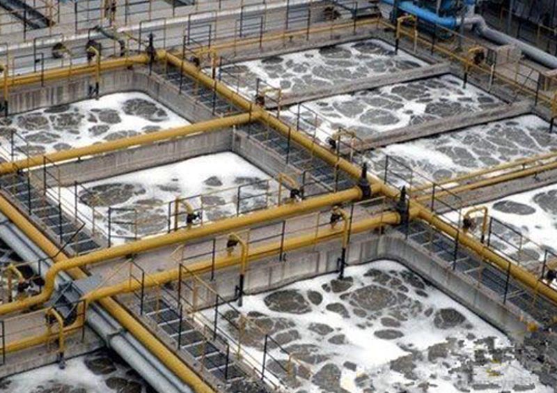 ơ�ƏS(ch��ng)�����Uˮ̎��