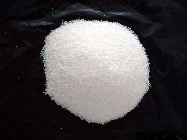 ���Ȯ�������(��(qi��ng)�Ⱦ�)