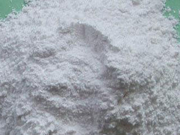 ʳƷ��������