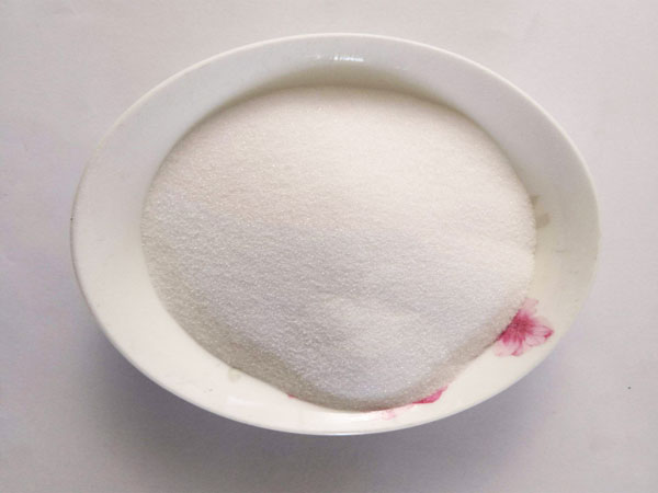 ��ˮCODȥ����